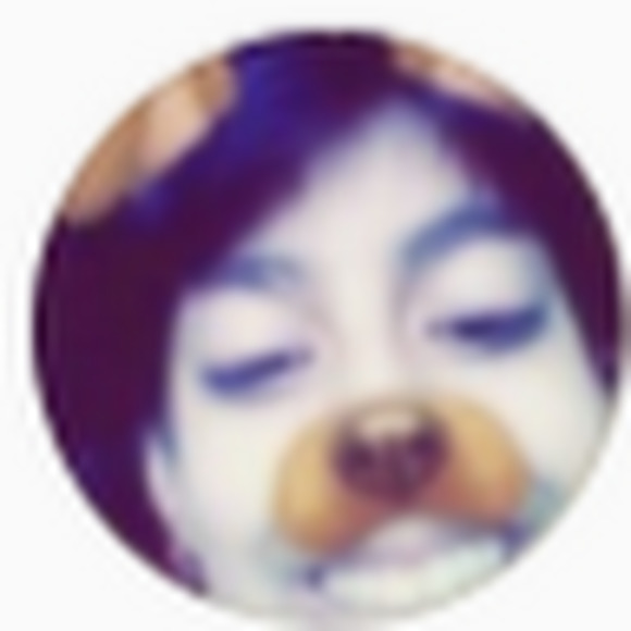 Meet your Posher, Janet - Picture 1 of 1